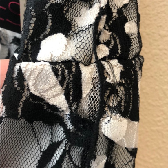 NWT size 5/6 Girls dress - Picture 5 of 6